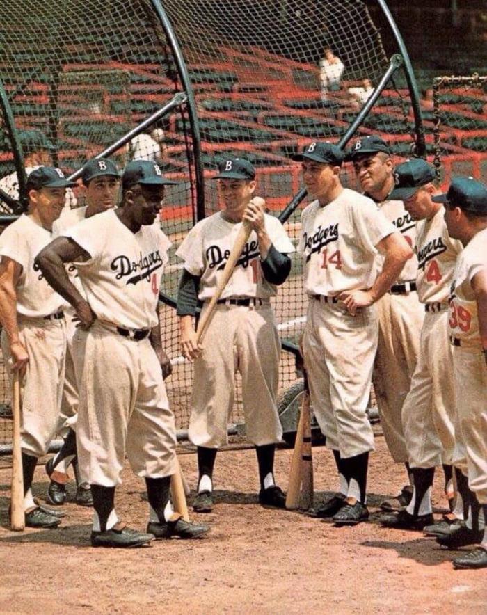 Boys of Summer