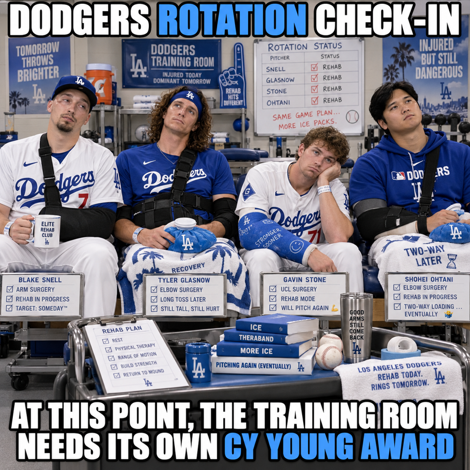 Rehab
