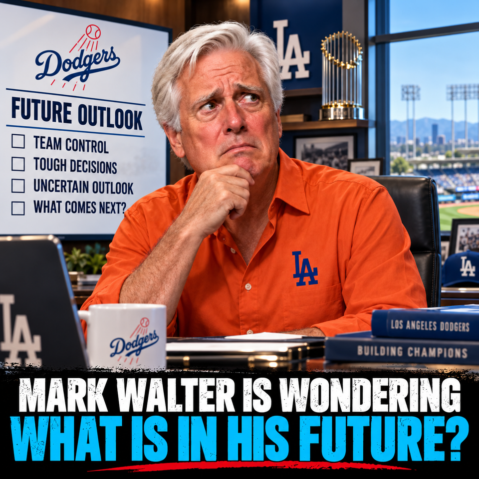 Walter1