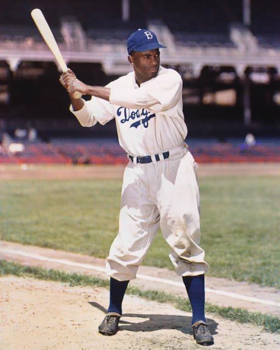 Jackie