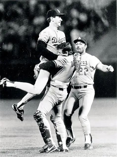 Hershiser `=1