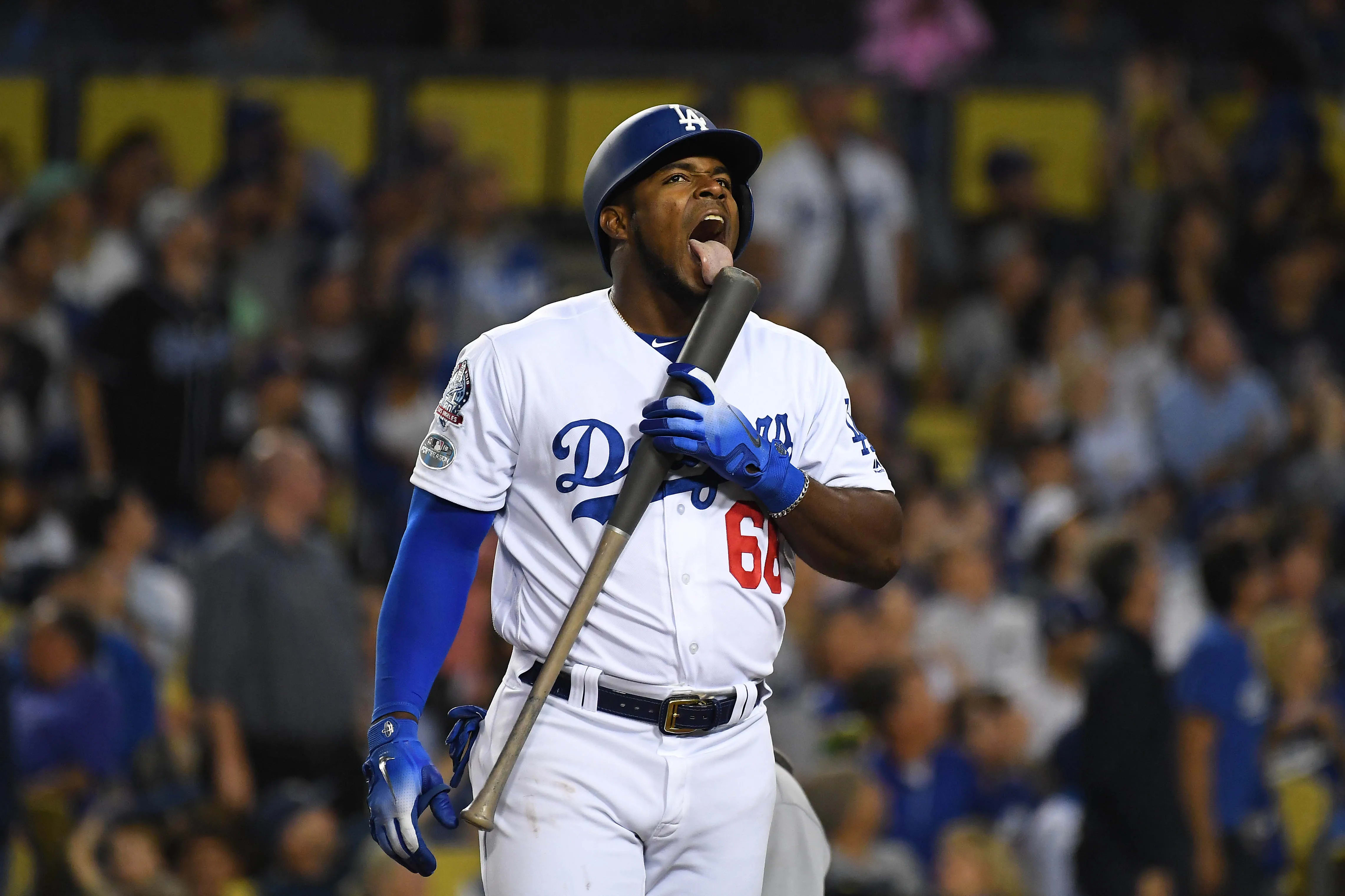 puig