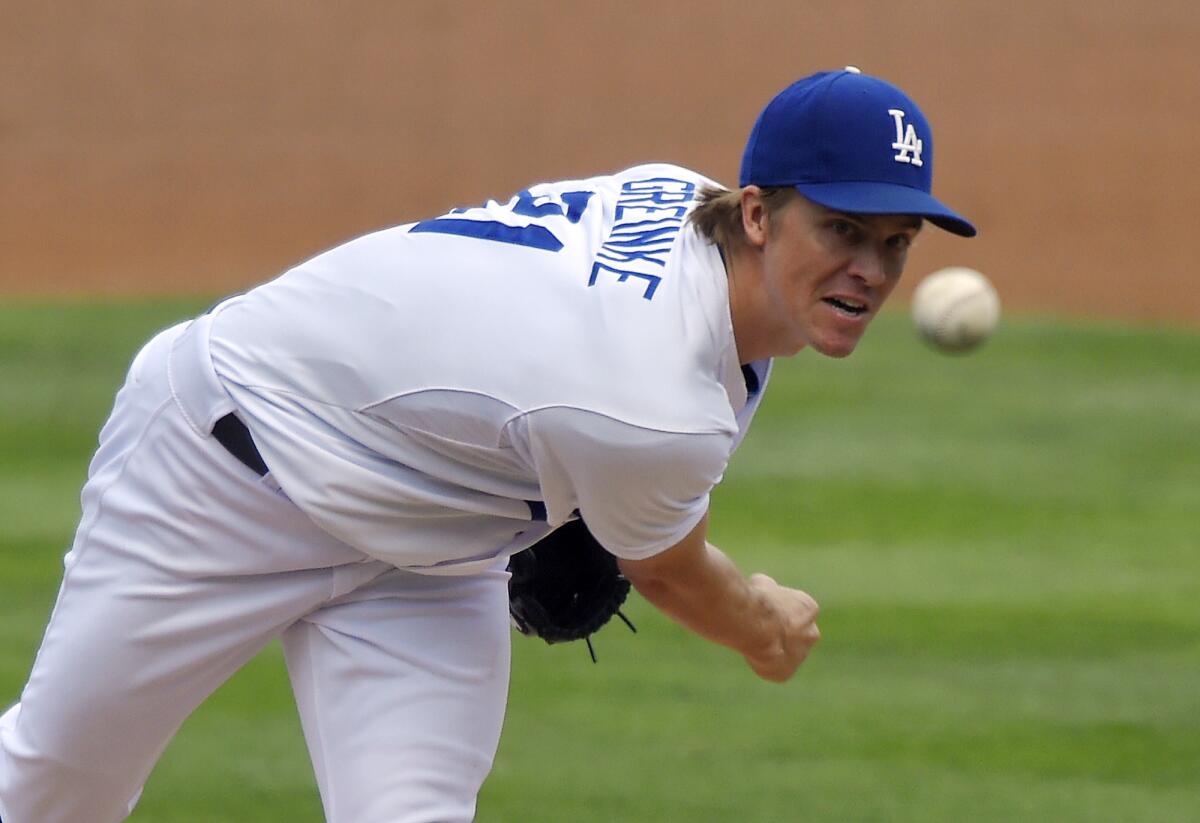 greinke 1 a178aa f08a94