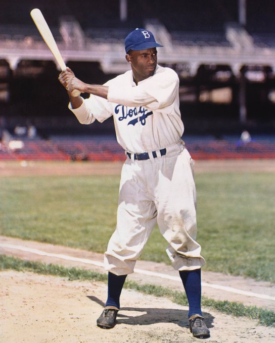 Jackie