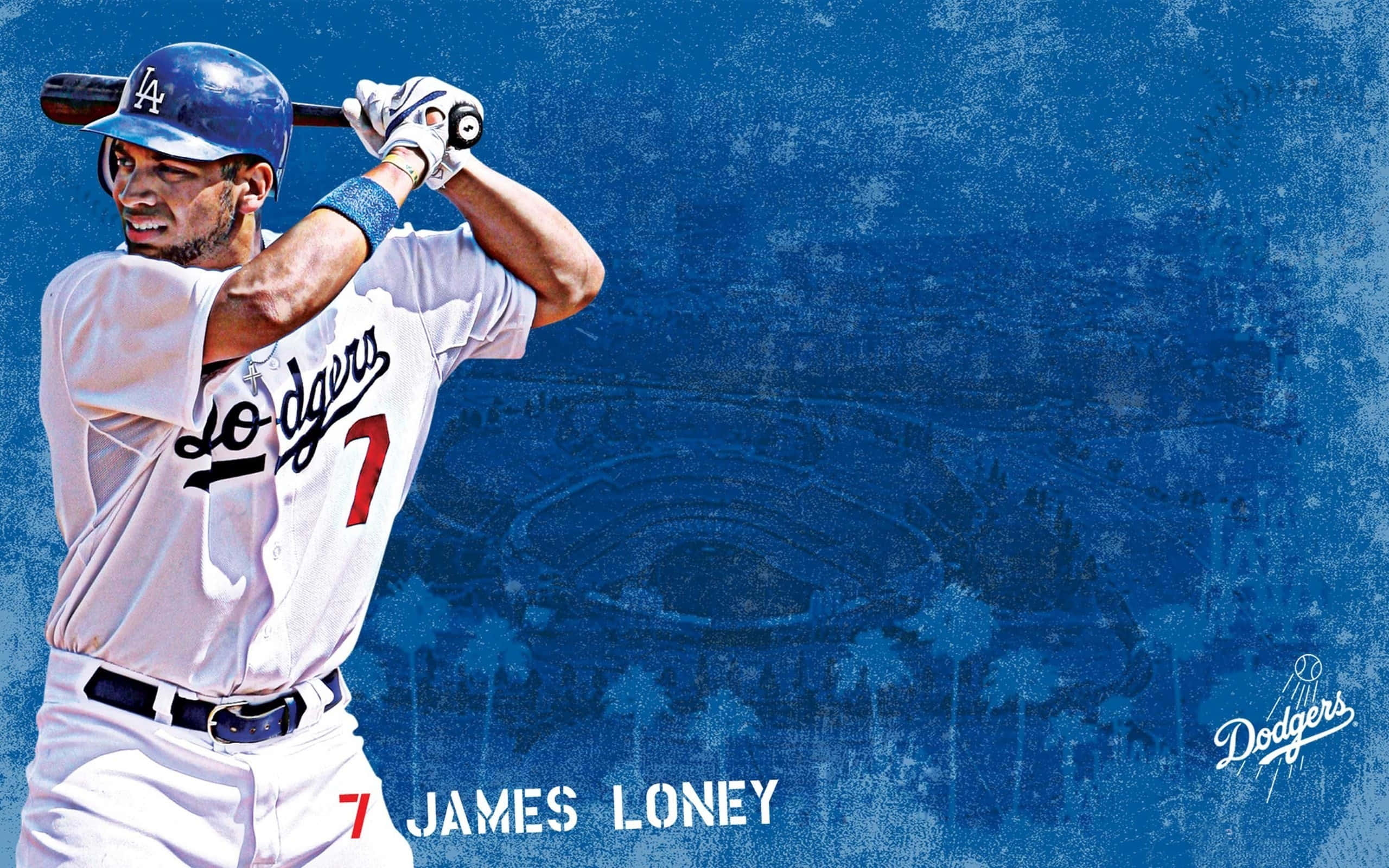 Loney