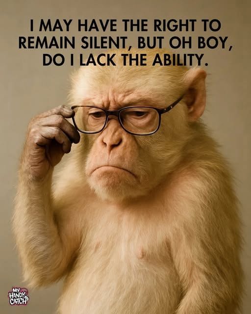 Silent
