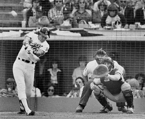 Johnstone homers