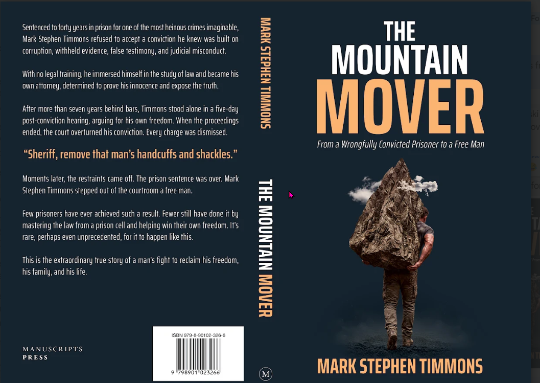 MM=Paperback
